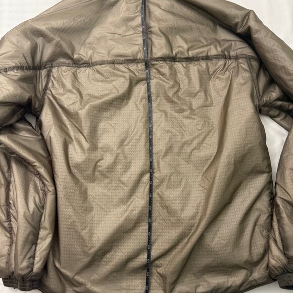 brand new w tag CP company $700 +tax jacket - Picture 9 of 14